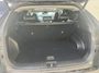 Hyundai Tucson 1.6 T-GDI PHEV Premium Sky 4WD | SOH 97% | Trekhaak | Panoramadak | 360° Camera | Stoelverwarming + Stoelventilatie |