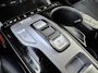 Hyundai Tucson 1.6 T-GDI PHEV Premium Sky 4WD | SOH 97% | Trekhaak | Panoramadak | 360° Camera | Stoelverwarming + Stoelventilatie |
