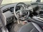 Hyundai Tucson 1.6 T-GDI PHEV Premium Sky 4WD | SOH 97% | Trekhaak | Panoramadak | 360° Camera | Stoelverwarming + Stoelventilatie |