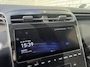 Hyundai Tucson 1.6 T-GDI PHEV Premium Sky 4WD | SOH 97% | Trekhaak | Panoramadak | 360° Camera | Stoelverwarming + Stoelventilatie |