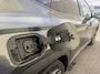 Hyundai Tucson 1.6 T-GDI PHEV Premium Sky 4WD | SOH 97% | Trekhaak | Panoramadak | 360° Camera | Stoelverwarming + Stoelventilatie |