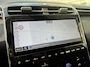 Hyundai Tucson 1.6 T-GDI PHEV Premium Sky 4WD | SOH 97% | Trekhaak | Panoramadak | 360° Camera | Stoelverwarming + Stoelventilatie |