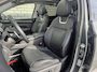 Hyundai Tucson 1.6 T-GDI PHEV Premium Sky 4WD | SOH 97% | Trekhaak | Panoramadak | 360° Camera | Stoelverwarming + Stoelventilatie |