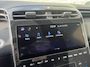 Hyundai Tucson 1.6 T-GDI PHEV Premium Sky 4WD | SOH 97% | Trekhaak | Panoramadak | 360° Camera | Stoelverwarming + Stoelventilatie |