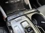 Hyundai Tucson 1.6 T-GDI PHEV Premium Sky 4WD | SOH 97% | Trekhaak | Panoramadak | 360° Camera | Stoelverwarming + Stoelventilatie |