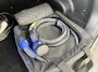Hyundai Tucson 1.6 T-GDI PHEV Premium Sky 4WD | SOH 97% | Trekhaak | Panoramadak | 360° Camera | Stoelverwarming + Stoelventilatie |
