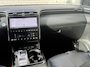 Hyundai Tucson 1.6 T-GDI PHEV Premium Sky 4WD | SOH 97% | Trekhaak | Panoramadak | 360° Camera | Stoelverwarming + Stoelventilatie |