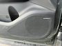 Hyundai Tucson 1.6 T-GDI PHEV Premium Sky 4WD | SOH 97% | Trekhaak | Panoramadak | 360° Camera | Stoelverwarming + Stoelventilatie |