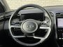 Hyundai Tucson 1.6 T-GDI PHEV Premium Sky 4WD | SOH 97% | Trekhaak | Panoramadak | 360° Camera | Stoelverwarming + Stoelventilatie |