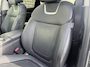 Hyundai Tucson 1.6 T-GDI PHEV Premium Sky 4WD | SOH 97% | Trekhaak | Panoramadak | 360° Camera | Stoelverwarming + Stoelventilatie |