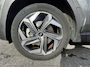 Hyundai Tucson 1.6 T-GDI PHEV Premium Sky 4WD | SOH 97% | Trekhaak | Panoramadak | 360° Camera | Stoelverwarming + Stoelventilatie |