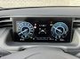 Hyundai Tucson 1.6 T-GDI PHEV Premium Sky 4WD | SOH 97% | Trekhaak | Panoramadak | 360° Camera | Stoelverwarming + Stoelventilatie |