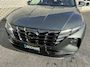 Hyundai Tucson 1.6 T-GDI PHEV Premium Sky 4WD | SOH 97% | Trekhaak | Panoramadak | 360° Camera | Stoelverwarming + Stoelventilatie |