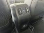 Hyundai Tucson 1.6 T-GDI PHEV Premium Sky 4WD | SOH 97% | Trekhaak | Panoramadak | 360° Camera | Stoelverwarming + Stoelventilatie |