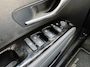 Hyundai Tucson 1.6 T-GDI PHEV Premium Sky 4WD | SOH 97% | Trekhaak | Panoramadak | 360° Camera | Stoelverwarming + Stoelventilatie |