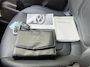 Hyundai Tucson 1.6 T-GDI PHEV Premium Sky 4WD | SOH 97% | Trekhaak | Panoramadak | 360° Camera | Stoelverwarming + Stoelventilatie |