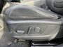 Hyundai Tucson 1.6 T-GDI PHEV Premium Sky 4WD | SOH 97% | Trekhaak | Panoramadak | 360° Camera | Stoelverwarming + Stoelventilatie |