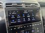 Hyundai Tucson 1.6 T-GDI PHEV Premium Sky 4WD | SOH 97% | Trekhaak | Panoramadak | 360° Camera | Stoelverwarming + Stoelventilatie |