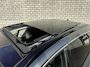 Hyundai Tucson 1.6 T-GDI PHEV Premium Sky 4WD | SOH 97% | Trekhaak | Panoramadak | 360° Camera | Stoelverwarming + Stoelventilatie |