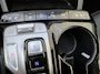 Hyundai Tucson 1.6 T-GDI PHEV Premium Sky 4WD | SOH 97% | Trekhaak | Panoramadak | 360° Camera | Stoelverwarming + Stoelventilatie |