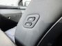 Hyundai Tucson 1.6 T-GDI PHEV Premium Sky 4WD | SOH 97% | Trekhaak | Panoramadak | 360° Camera | Stoelverwarming + Stoelventilatie |