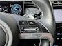 Hyundai Tucson 1.6 T-GDI PHEV Premium Sky 4WD | SOH 97% | Trekhaak | Panoramadak | 360° Camera | Stoelverwarming + Stoelventilatie |