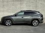 Hyundai Tucson 1.6 T-GDI PHEV Premium Sky 4WD | SOH 97% | Trekhaak | Panoramadak | 360° Camera | Stoelverwarming + Stoelventilatie |