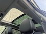 Hyundai Tucson 1.6 T-GDI PHEV Premium Sky 4WD | SOH 97% | Trekhaak | Panoramadak | 360° Camera | Stoelverwarming + Stoelventilatie |