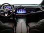 Mercedes-Benz E-klasse Estate 300e Business Solution AMG | Premium pakket | Stoelventilatie | Panoramaschuifdak  | Winterpakket |