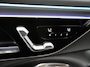 Mercedes-Benz E-klasse Estate 300e Business Solution AMG | Premium pakket | Stoelventilatie | Panoramaschuifdak  | Winterpakket |