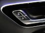 Mercedes-Benz E-klasse Estate 300e Business Solution AMG | Premium pakket | Stoelventilatie | Panoramaschuifdak  | Winterpakket |