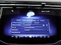 Mercedes-Benz E-klasse Estate 300e Business Solution AMG | Premium pakket | Stoelventilatie | Panoramaschuifdak  | Winterpakket |