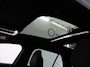 Mercedes-Benz E-klasse Estate 300e Business Solution AMG | Premium pakket | Stoelventilatie | Panoramaschuifdak  | Winterpakket |