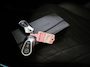 Mercedes-Benz E-klasse Estate 300e Business Solution AMG | Premium pakket | Stoelventilatie | Panoramaschuifdak  | Winterpakket |