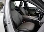 Mercedes-Benz E-klasse Estate 300e Business Solution AMG | Premium pakket | Stoelventilatie | Panoramaschuifdak  | Winterpakket |