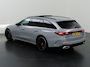 Mercedes-Benz E-klasse Estate 300e Business Solution AMG | Premium pakket | Stoelventilatie | Panoramaschuifdak  | Winterpakket |