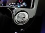 Mercedes-Benz E-klasse Estate 300e Business Solution AMG | Premium pakket | Stoelventilatie | Panoramaschuifdak  | Winterpakket |