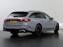 Mercedes-Benz E-klasse Estate 300e Business Solution AMG | Premium pakket | Stoelventilatie | Panoramaschuifdak  | Winterpakket |