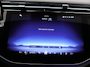 Mercedes-Benz E-klasse Estate 300e Business Solution AMG | Premium pakket | Stoelventilatie | Panoramaschuifdak  | Winterpakket |
