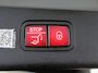 Mercedes-Benz E-klasse Estate 300e Business Solution AMG | Premium pakket | Stoelventilatie | Panoramaschuifdak  | Winterpakket |