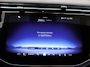 Mercedes-Benz E-klasse Estate 300e Business Solution AMG | Premium pakket | Stoelventilatie | Panoramaschuifdak  | Winterpakket |