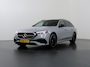 Mercedes-Benz E-klasse Estate 300e Business Solution AMG | Premium pakket | Stoelventilatie | Panoramaschuifdak  | Winterpakket |