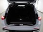 Mercedes-Benz E-klasse Estate 300e Business Solution AMG | Premium pakket | Stoelventilatie | Panoramaschuifdak  | Winterpakket |