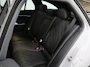Mercedes-Benz E-klasse Estate 300e Business Solution AMG | Premium pakket | Stoelventilatie | Panoramaschuifdak  | Winterpakket |