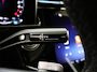Mercedes-Benz E-klasse Estate 300e Business Solution AMG | Premium pakket | Stoelventilatie | Panoramaschuifdak  | Winterpakket |