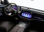 Mercedes-Benz E-klasse Estate 300e Business Solution AMG | Premium pakket | Stoelventilatie | Panoramaschuifdak  | Winterpakket |