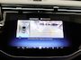 Mercedes-Benz E-klasse Estate 300e Business Solution AMG | Premium pakket | Stoelventilatie | Panoramaschuifdak  | Winterpakket |