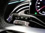 Mercedes-Benz E-klasse Estate 300e Business Solution AMG | Premium pakket | Stoelventilatie | Panoramaschuifdak  | Winterpakket |