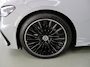 Mercedes-Benz E-klasse Estate 300e Business Solution AMG | Premium pakket | Stoelventilatie | Panoramaschuifdak  | Winterpakket |
