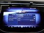 Mercedes-Benz E-klasse Estate 300e Business Solution AMG | Premium pakket | Stoelventilatie | Panoramaschuifdak  | Winterpakket |
